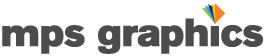 DynamicsPrint