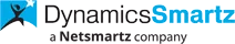 DynamicsSmartz