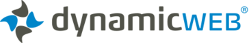 Dynamicweb