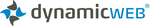 Dynamicweb