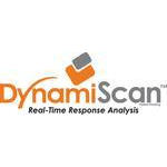 DynamiScan