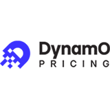 DynamO Pricing