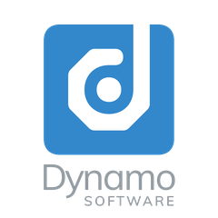 Dynamo Software