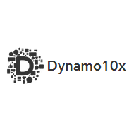 Dynamo