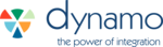 Dynamo