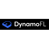 DynamoFL