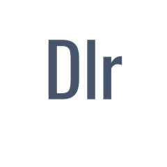 Dynamsoft Label Recognition