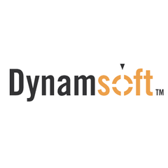 Dynamsoft Panorama