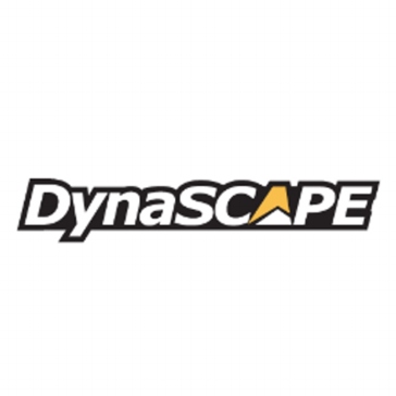 DynaSCAPE Design