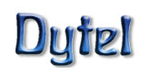 Dyne CC