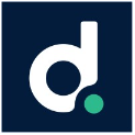 Dyneo