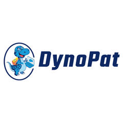 DynoPat