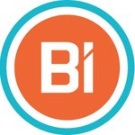 Dyntell Bi