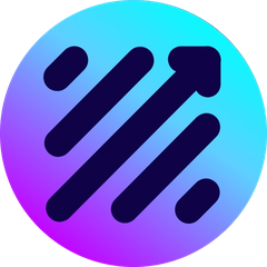 DYO Domains