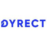 Dyrect
