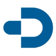 Dystech