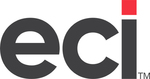 e automate