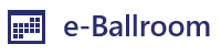 e-Ballroom