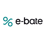 e-bate
