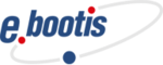 e bootis ERP