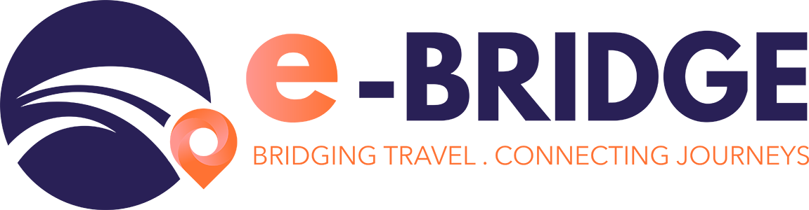 e-Bridge