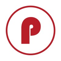 E-Business-Plattform