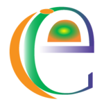 e Campus