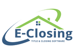 E Closing