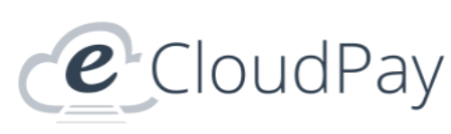 e-CloudPay