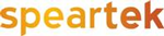 E commerce Platform