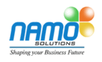 E-Commerce Suite