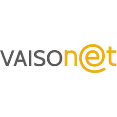 e-connecteur