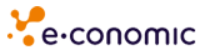 e conomic