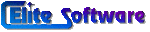 E Coord