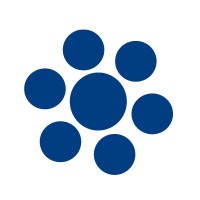 e-coordina