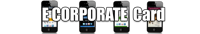 E Corporate Card