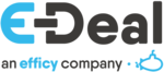 E DEAL CRM