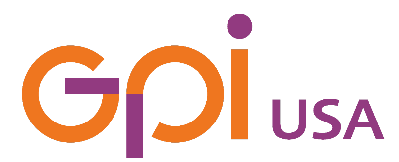 e-Delphyn