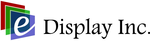 E Display Digital Signage Software