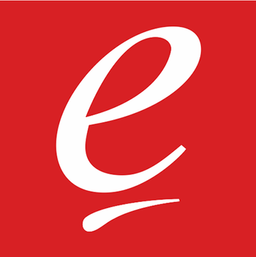 e-Emphasys ERP