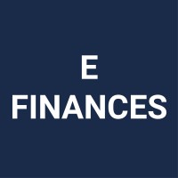 E-Finances