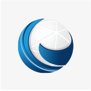 e-Flow Queue Management