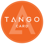 E Gift Card Rewards and Incentives