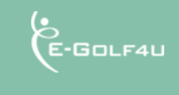 E-Golf4U