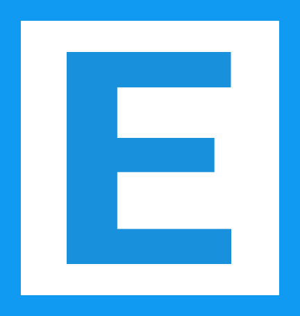 E-guide