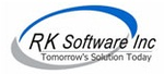 E Helpdesk Support