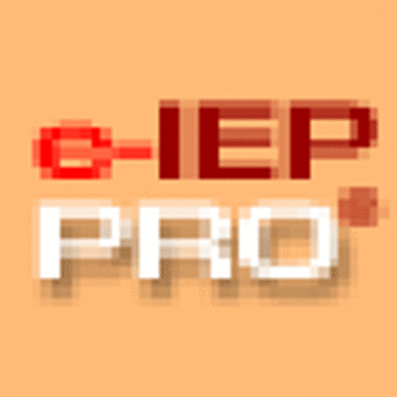 e-IEP PRO
