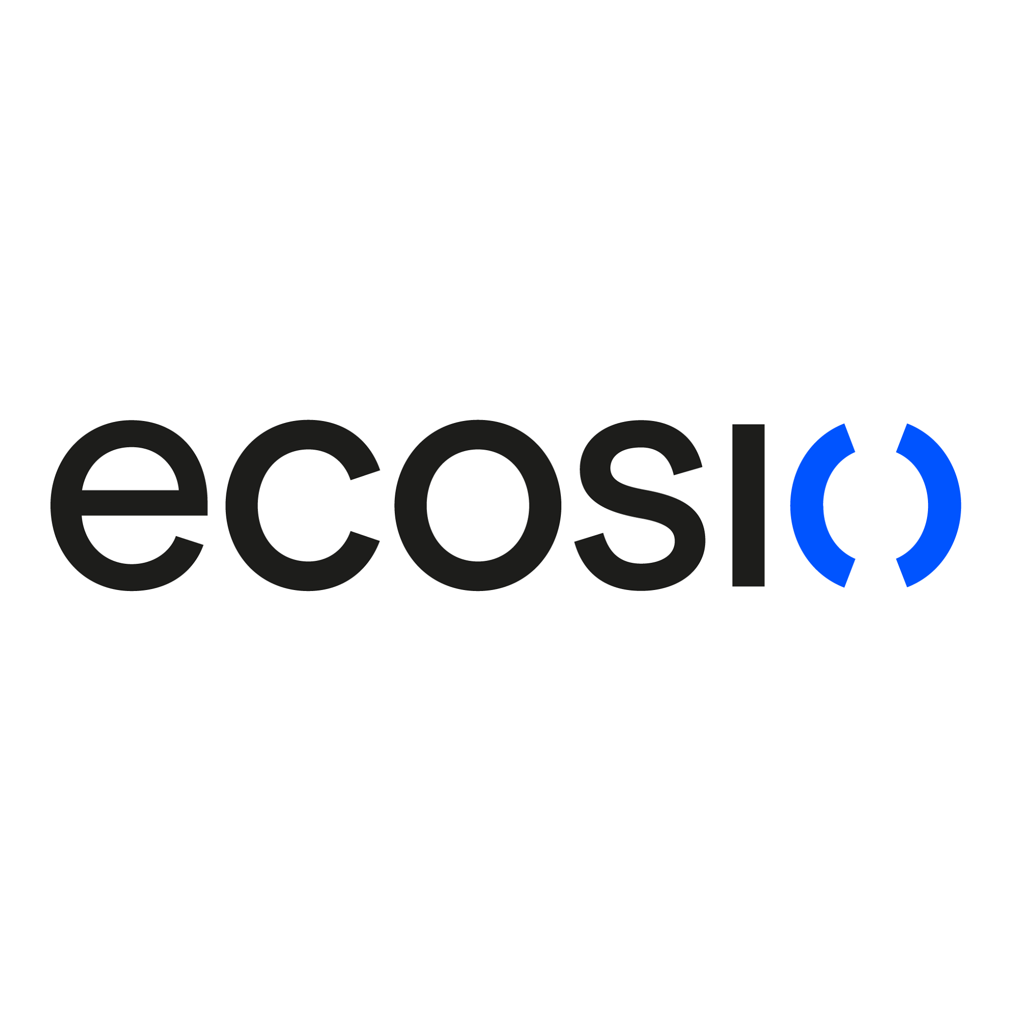 E-invoicing and Peppol