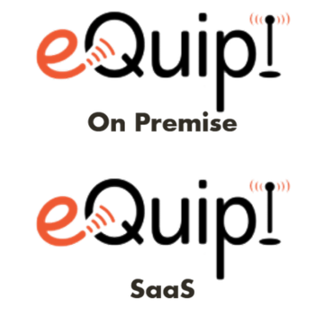 eQuip!
