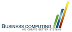 e Jewelry Software